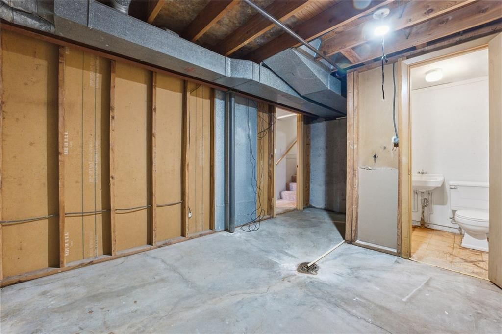 7514 N VIRGINIA Avenue — photo 25