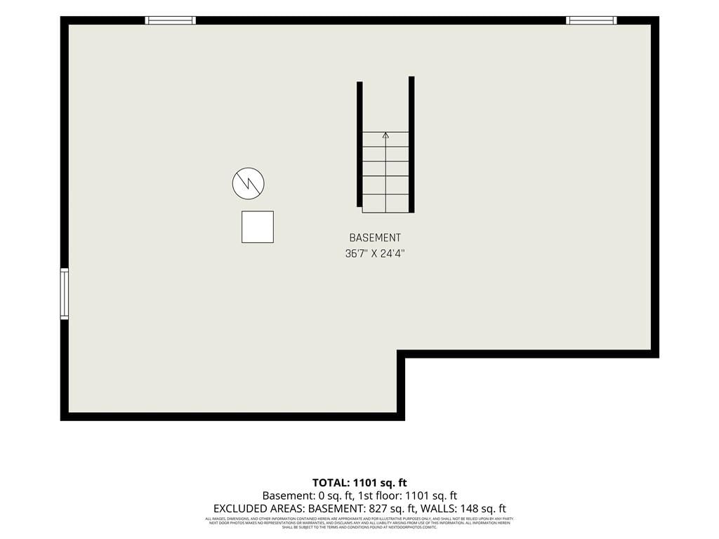 11700 Beacon Avenue — photo 29