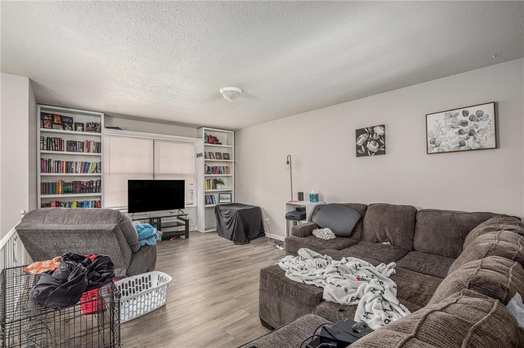 2508 NW 6th Street — photo 3