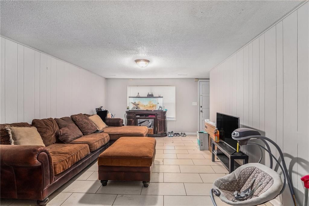 2508 NW 6th Street — photo 5