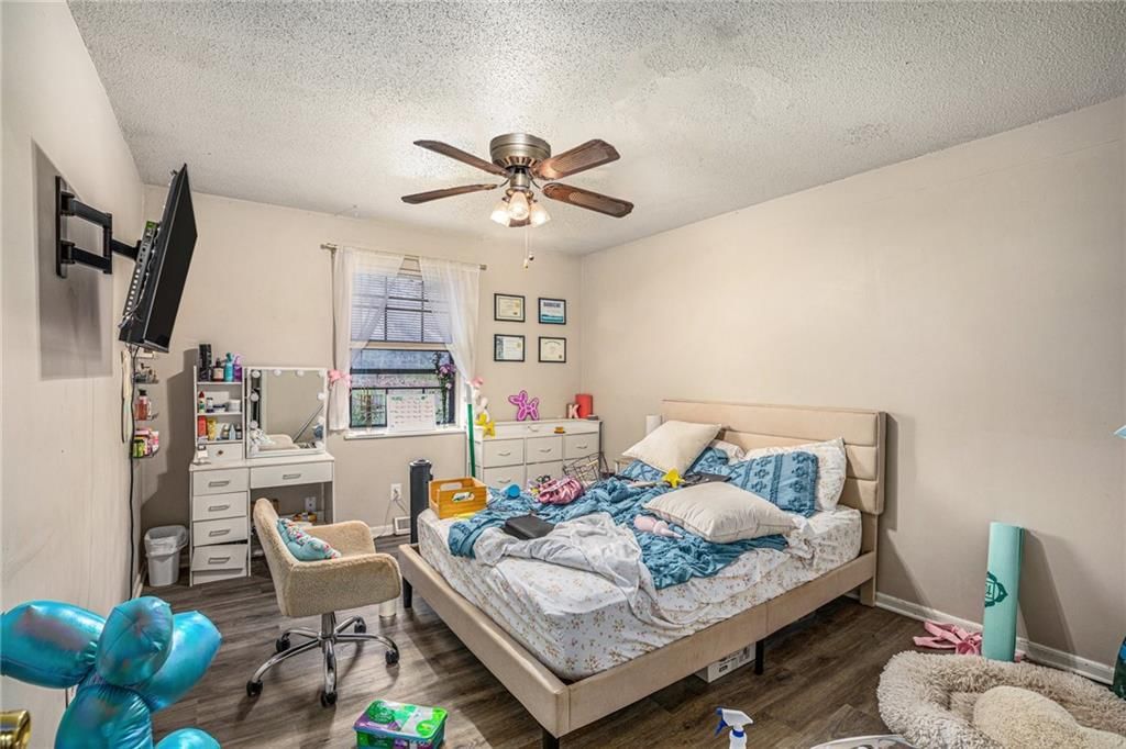 2508 NW 6th Street — photo 6