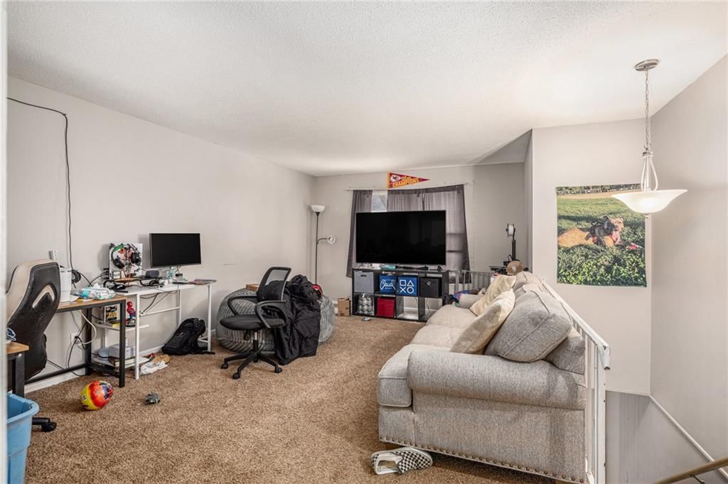 2508 NW 6th Street — photo 8