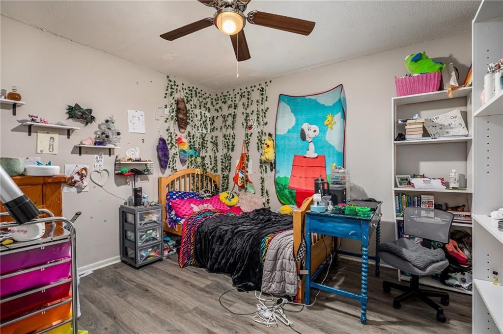 2508 NW 6th Street — photo 10