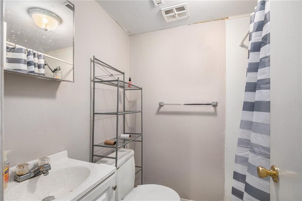 2508 NW 6th Street — photo 11