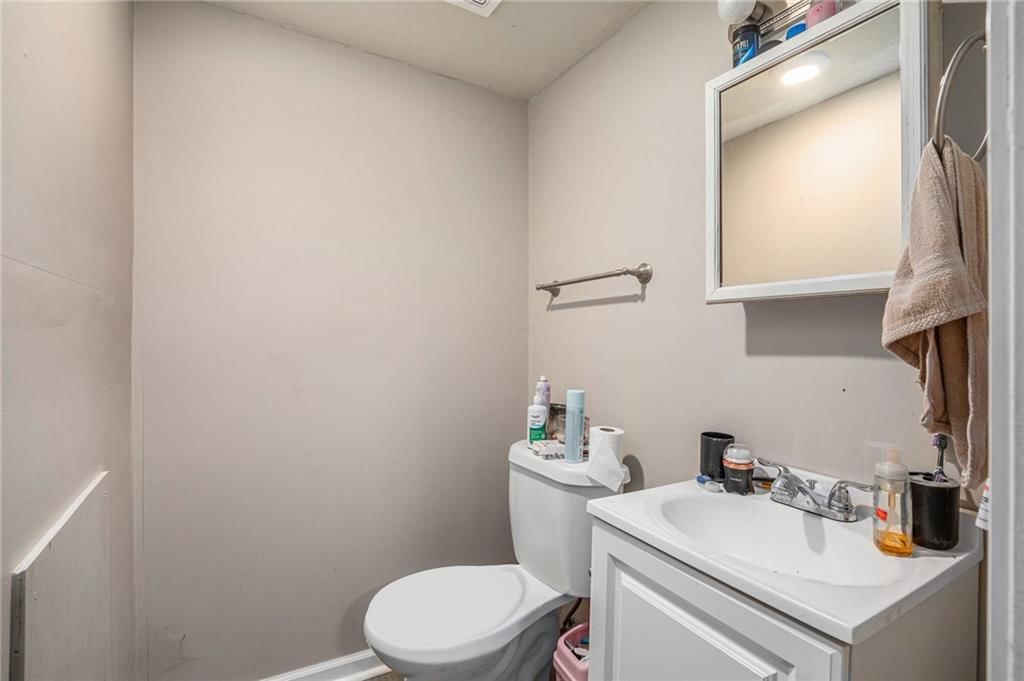 2508 NW 6th Street — photo 12