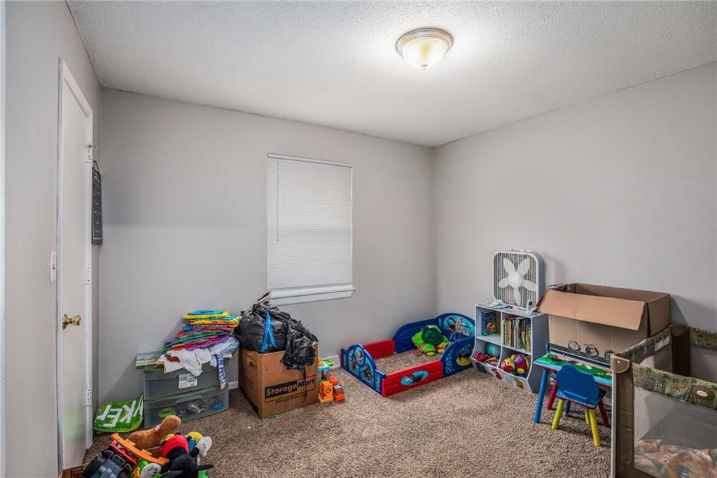 2508 NW 6th Street — photo 13