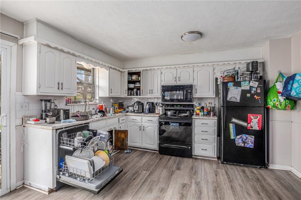 2508 NW 6th Street — photo 14