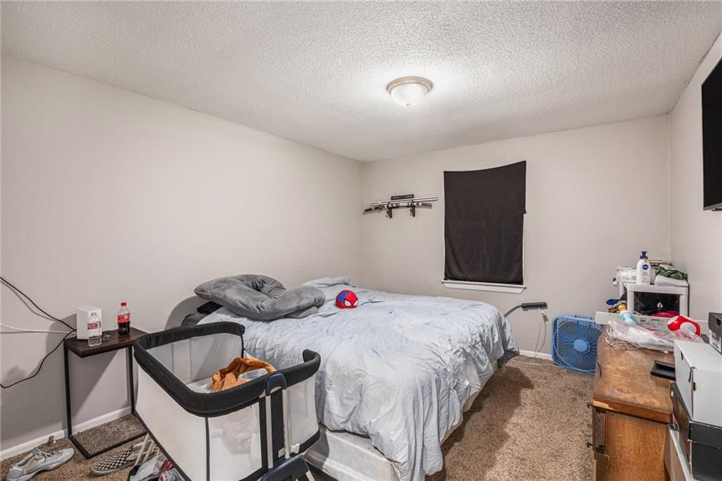 2508 NW 6th Street — photo 15