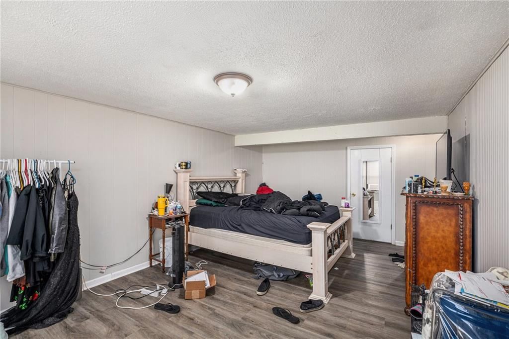 2508 NW 6th Street — photo 16