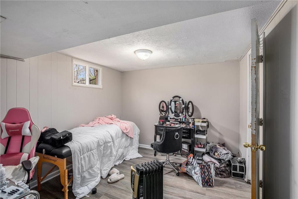 2508 NW 6th Street — photo 17