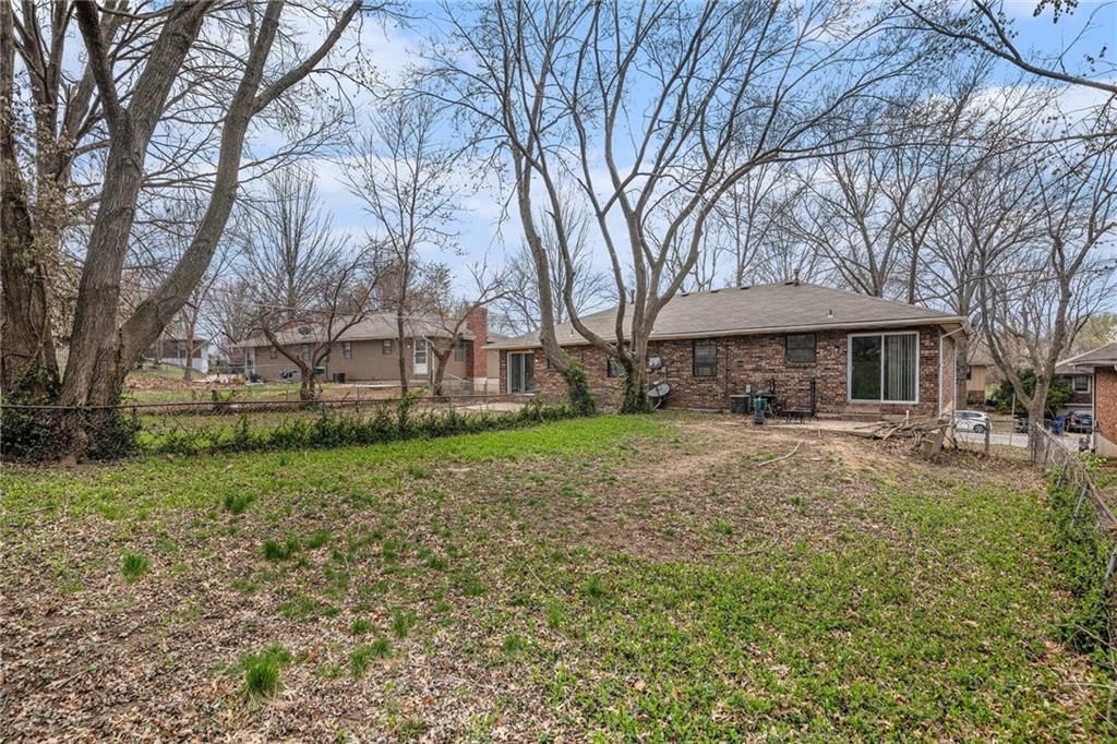 2508 NW 6th Street — photo 19