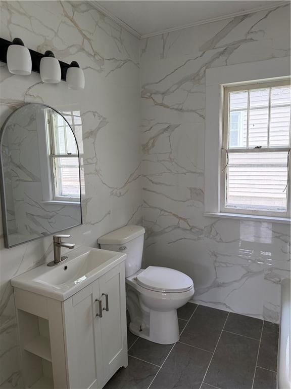 2907 Felix Street — photo 6