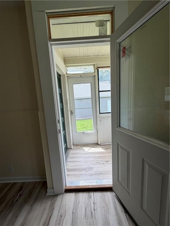 2907 Felix Street — photo 7