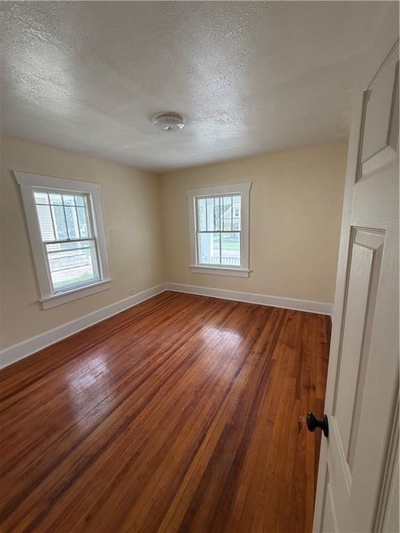 2907 Felix Street — photo 10