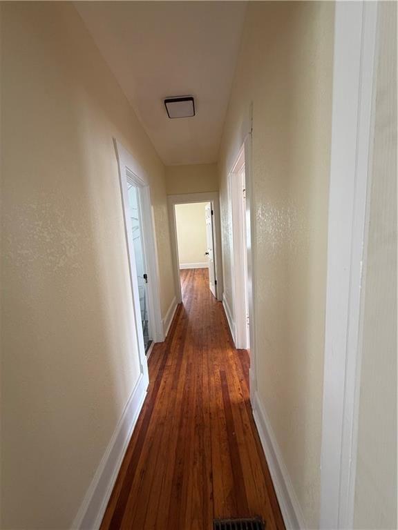 2907 Felix Street — photo 11