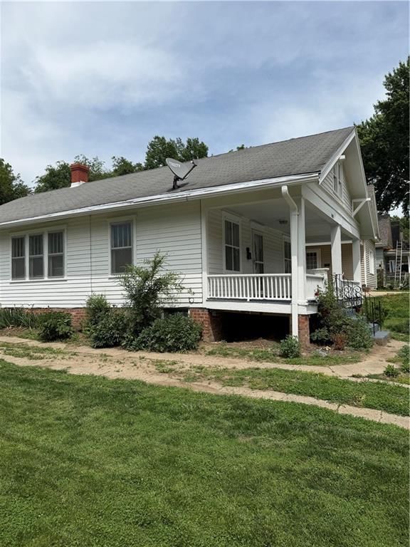 2907 Felix Street — photo 16