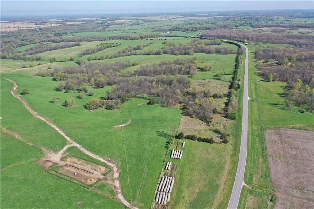 County Road C Highway — photo 2