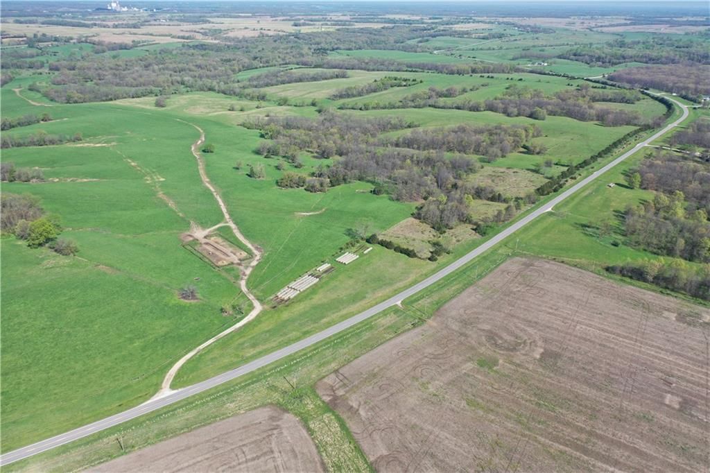 County Road C Highway — photo 3