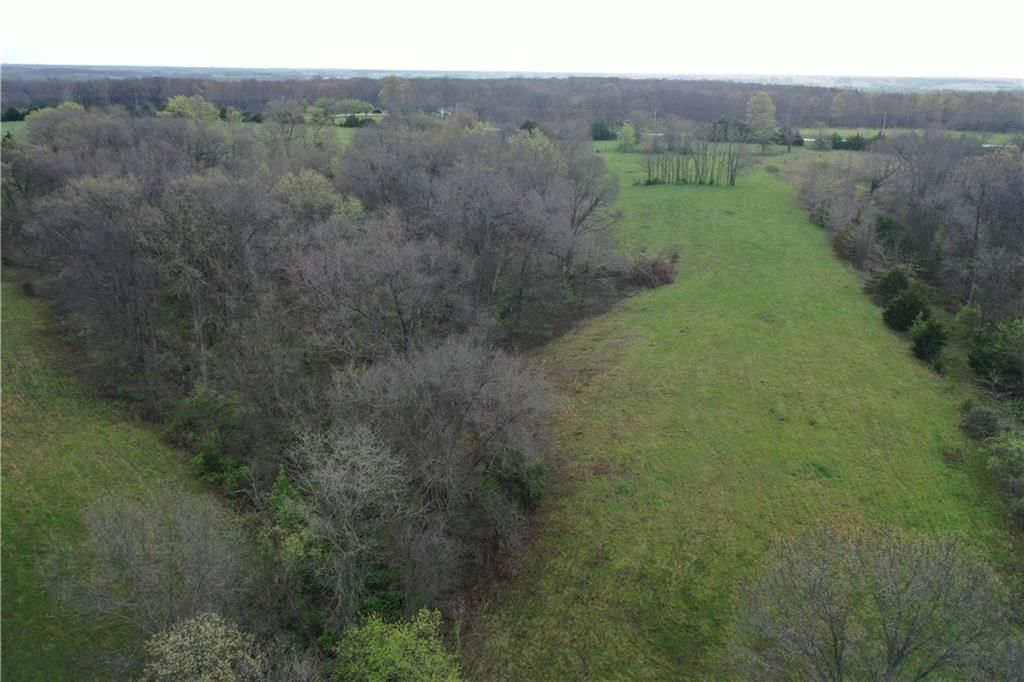 County Road C Highway — photo 7