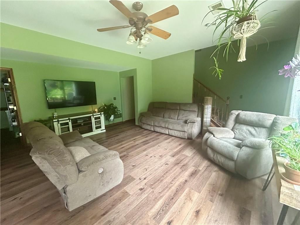 25309 E 317th Terrace — photo 2