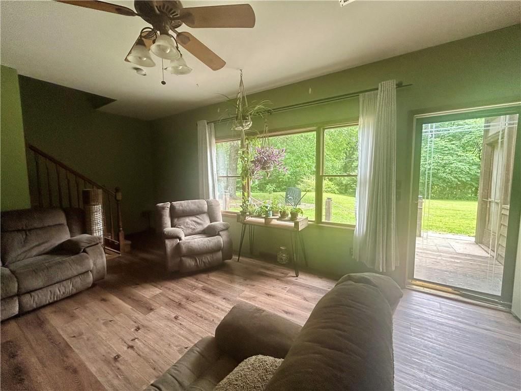 25309 E 317th Terrace — photo 3