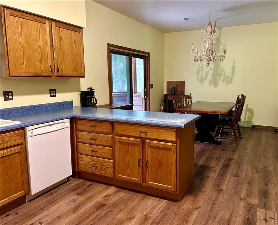 25309 E 317th Terrace — photo 4