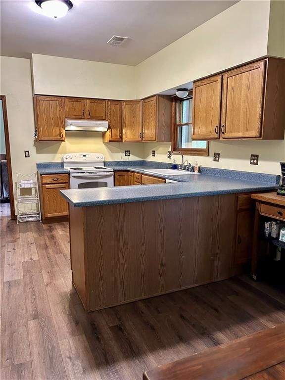 25309 E 317th Terrace — photo 5