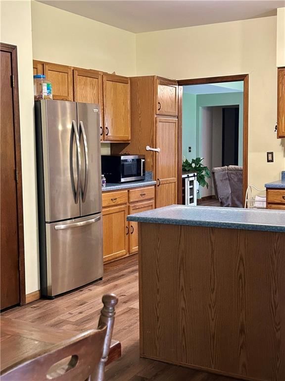 25309 E 317th Terrace — photo 6
