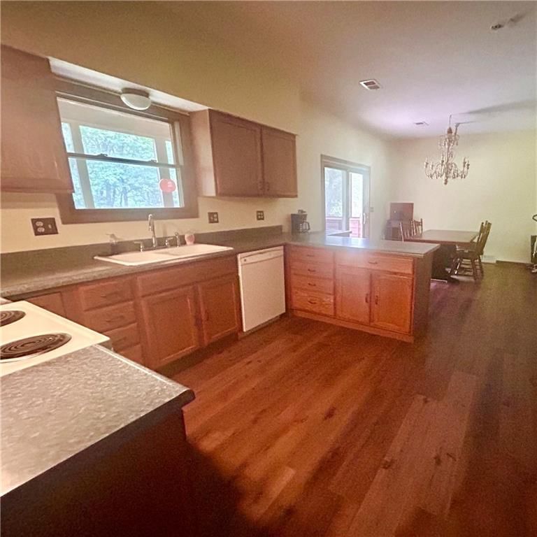 25309 E 317th Terrace — photo 7