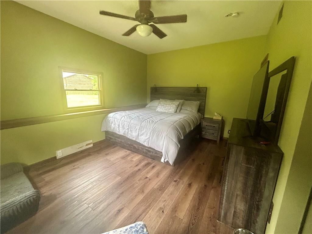 25309 E 317th Terrace — photo 12