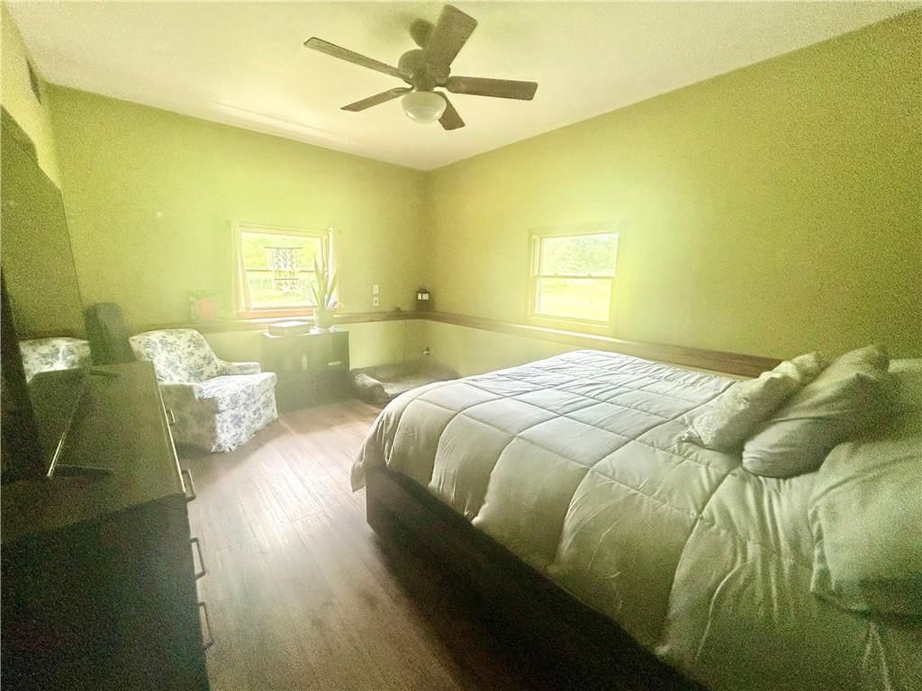 25309 E 317th Terrace — photo 13