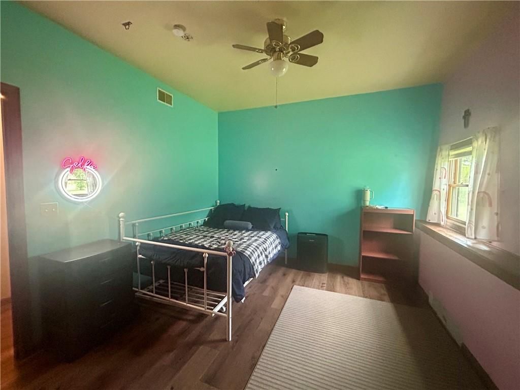25309 E 317th Terrace — photo 15