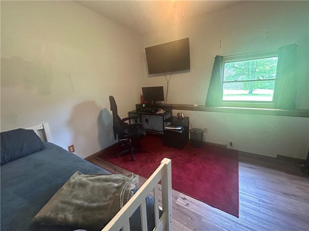 25309 E 317th Terrace — photo 16