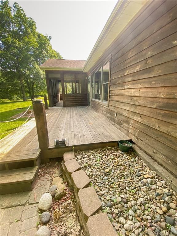 25309 E 317th Street — photo 28
