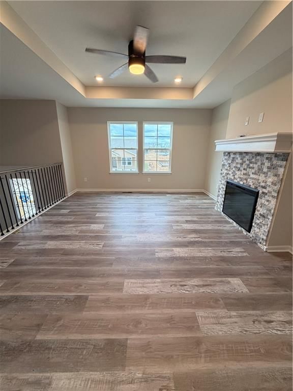 1308 NE White Oaks Lane — photo 7