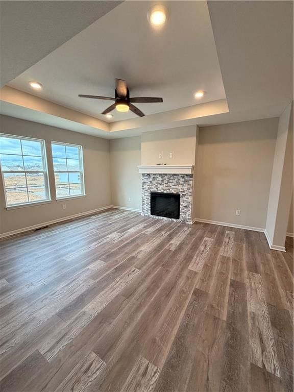 1308 NE White Oaks Lane — photo 8