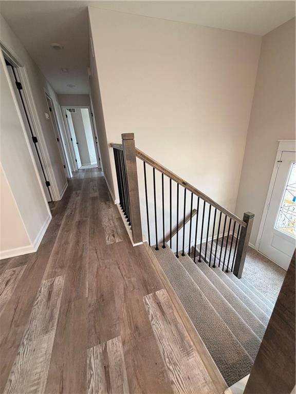 1308 NE White Oaks Lane — photo 9