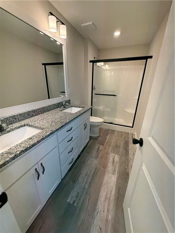 1308 NE White Oaks Lane — photo 13