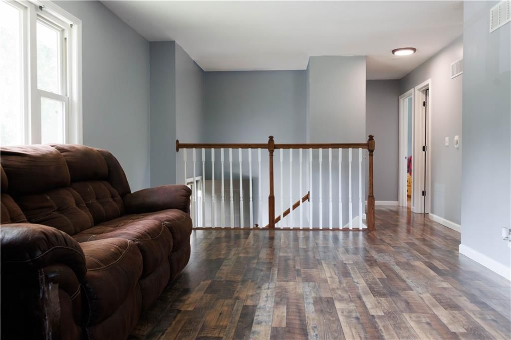 8116 NE 50 Street — photo 3