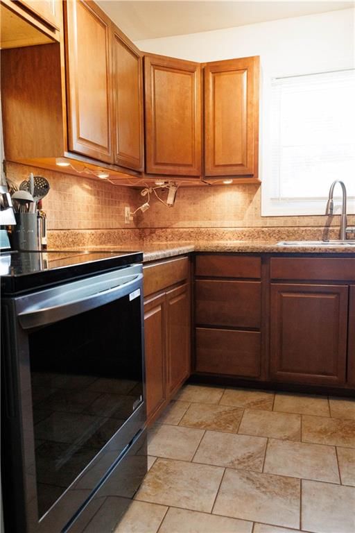 8116 NE 50 Street — photo 7