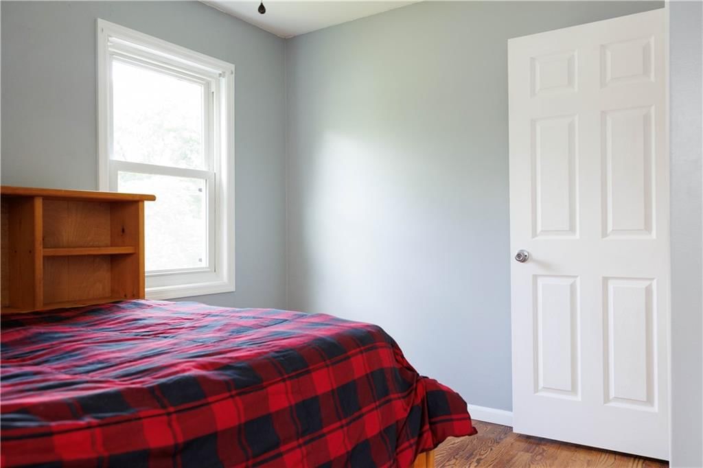8116 NE 50 Street — photo 10