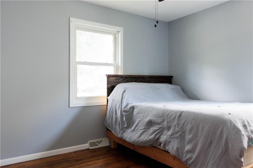 8116 NE 50 Street — photo 11