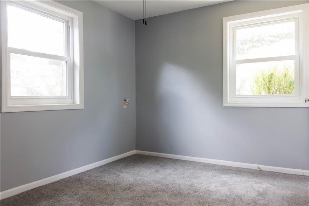 8116 NE 50 Street — photo 13