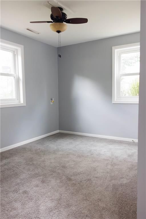 8116 NE 50 Street — photo 14