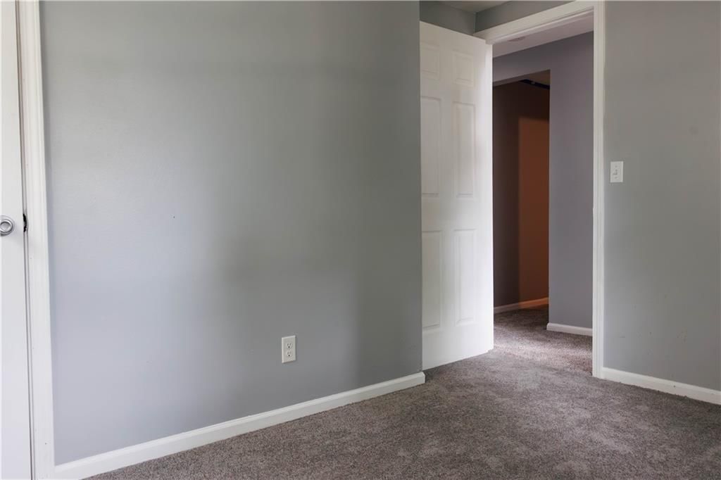 8116 NE 50 Street — photo 15