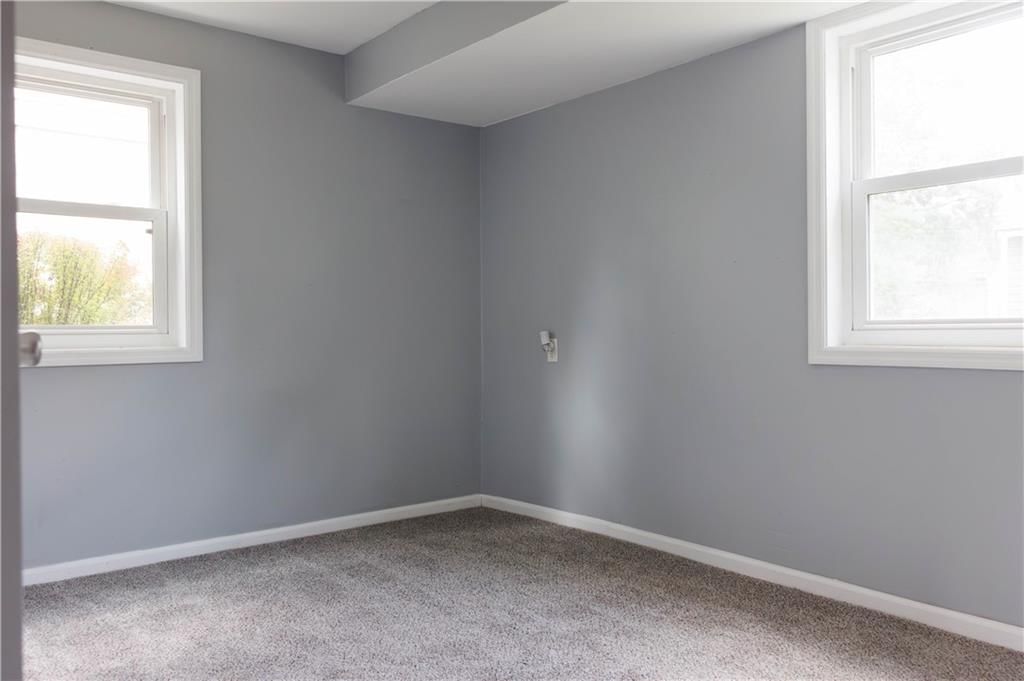 8116 NE 50 Street — photo 16