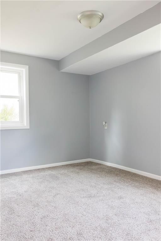 8116 NE 50 Street — photo 17