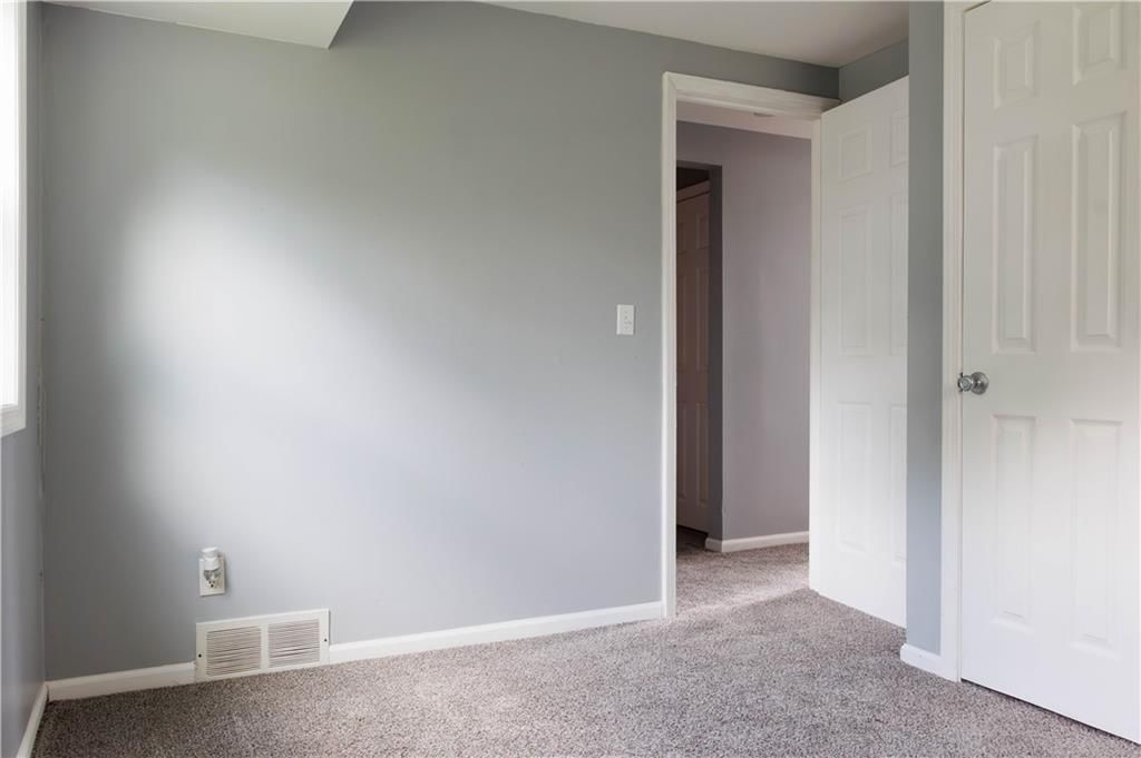 8116 NE 50 Street — photo 18
