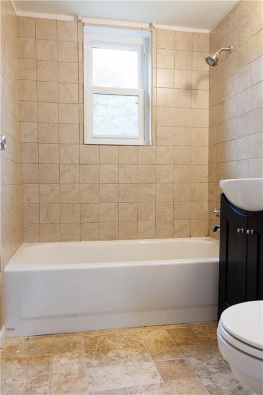 8116 NE 50 Street — photo 19