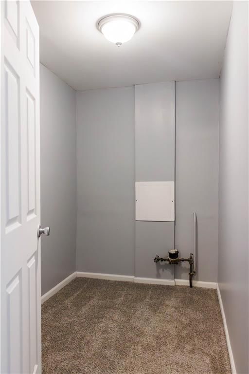 8116 NE 50 Street — photo 21